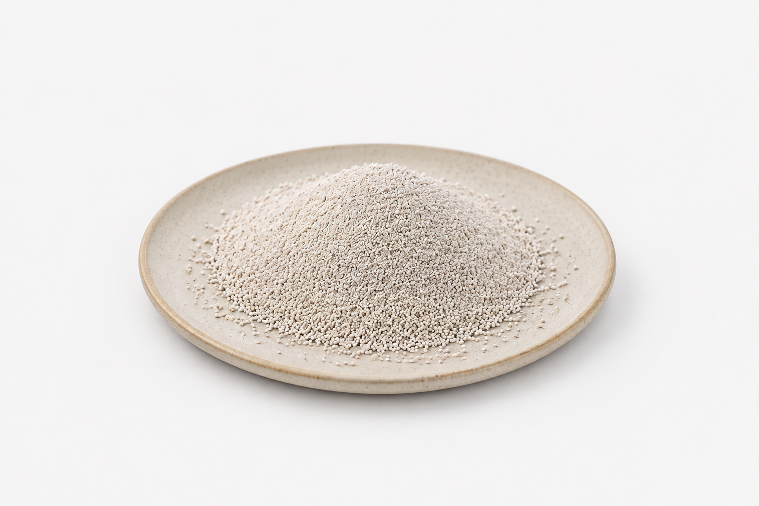 Monocalcium Phosphate (MCP)