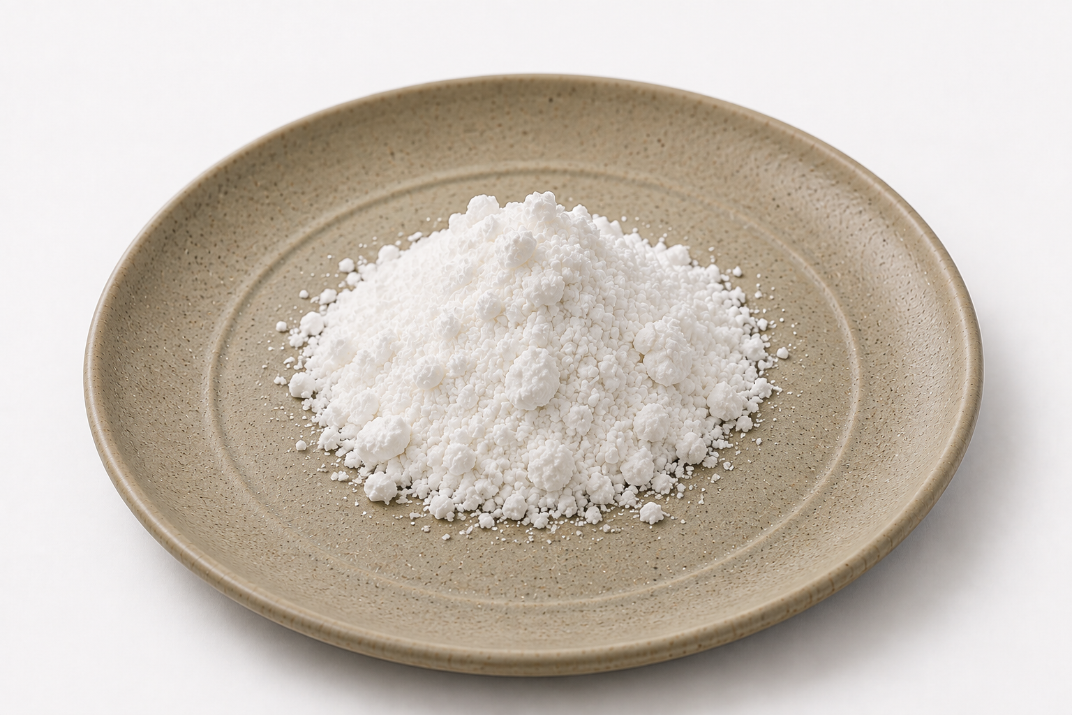 Biotin (Vitamin H)