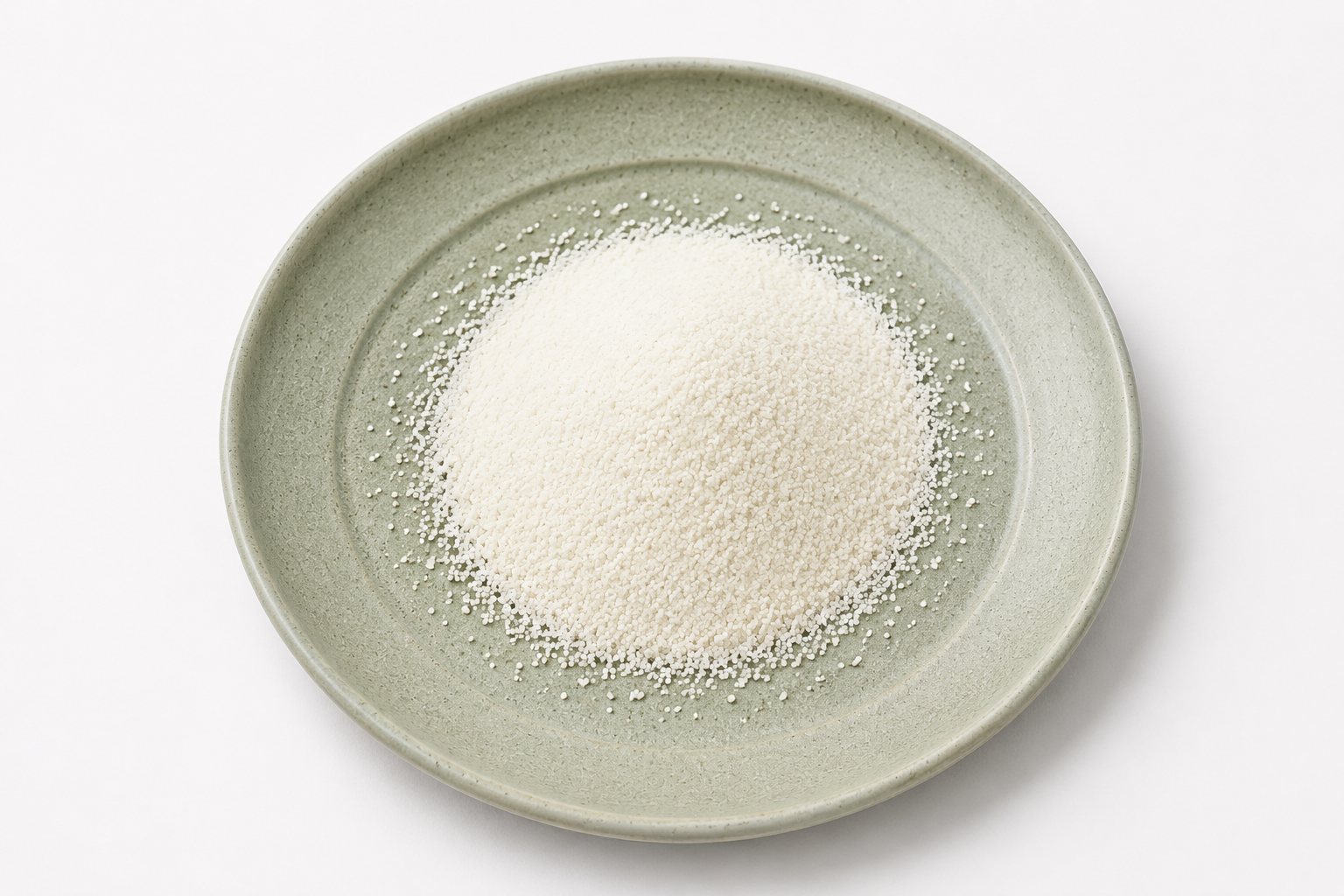 Vitamin E (Tocopheryl Acetate)