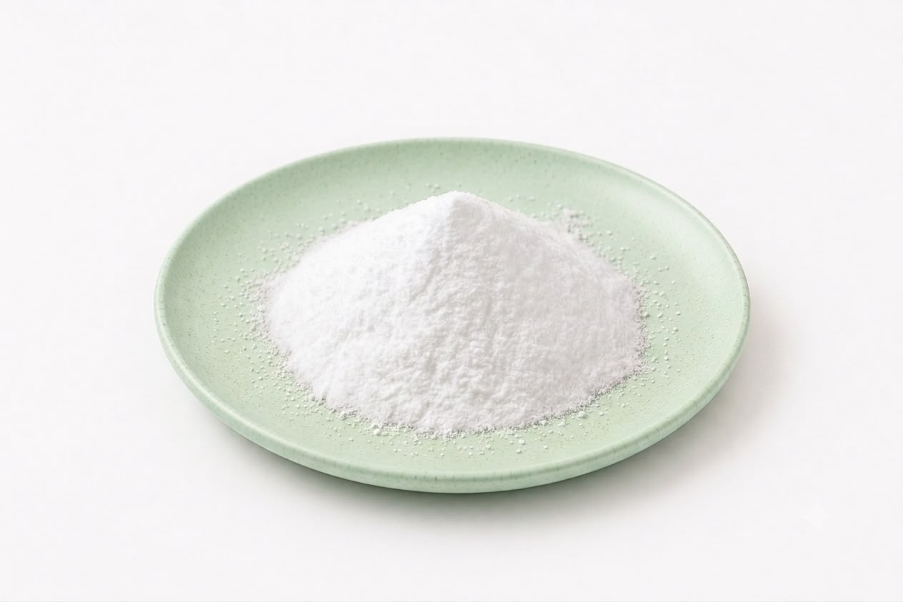 Menadione Nicotinamide Bisulfite (Vitamin K3 MNB)