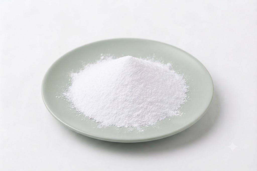 Nicotinamide (Vitamin B3)