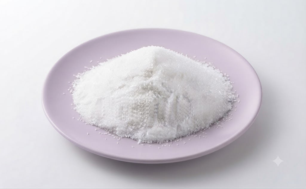 Menadione Sodium Bisulfite (Vitamin K3 MSB)