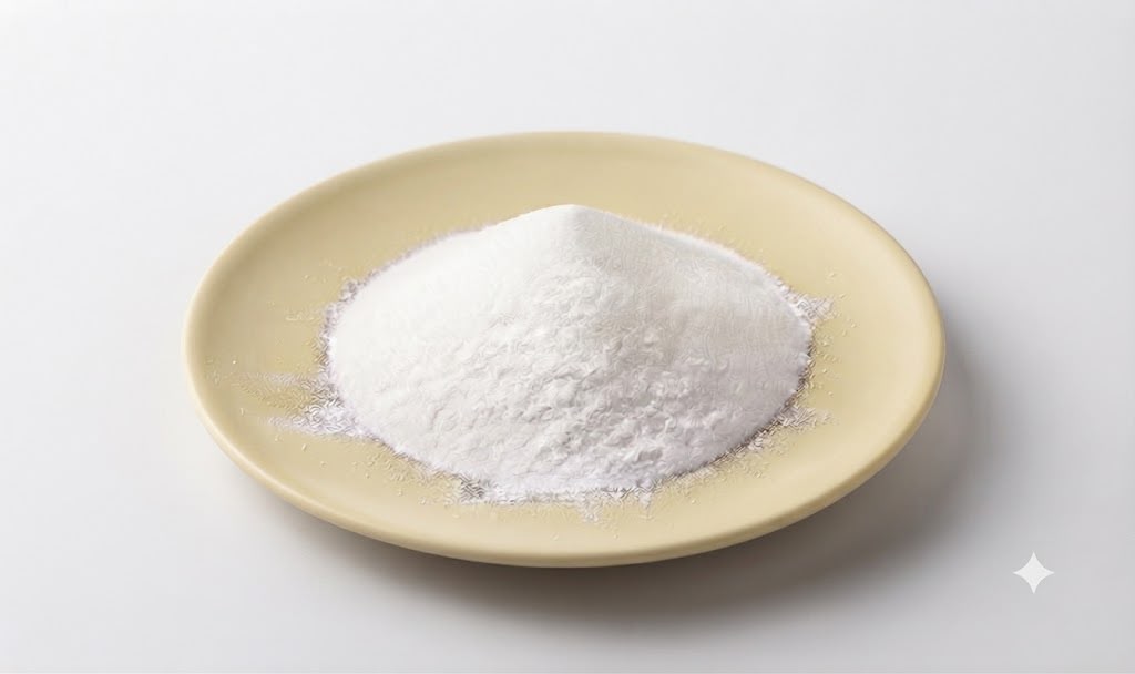 Vitamin D3 (Cholecalciferol)