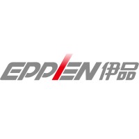 EPPENS
