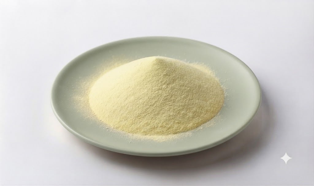 Vitamin A (Retinyl Acetate)