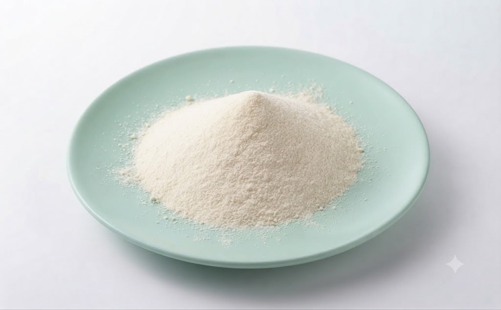 Vitamin C (Ascorbic Acid)