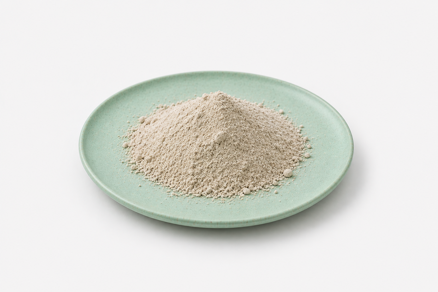 Tricalcium Phosphate (TCP)
