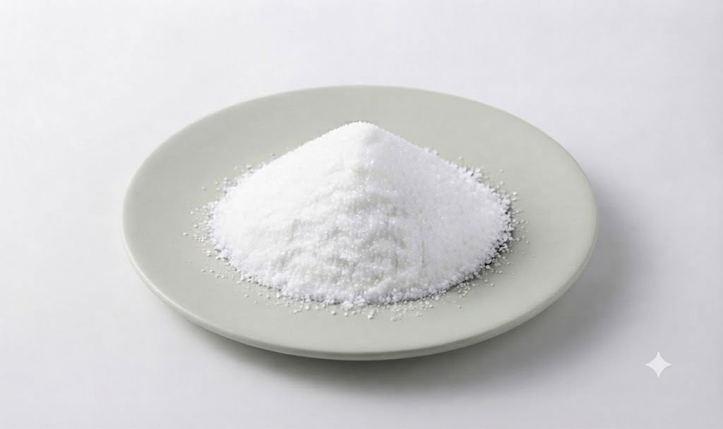 Thiamine Hydrochloride (Vitamin B1)