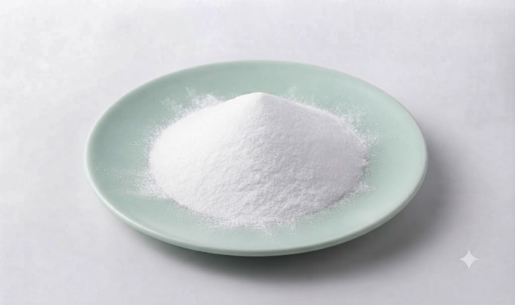 Thiamine Mononitrate (Vitamin B1)