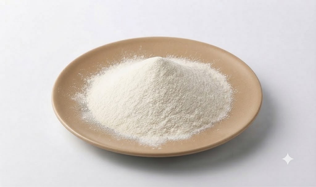 DL-Methionine