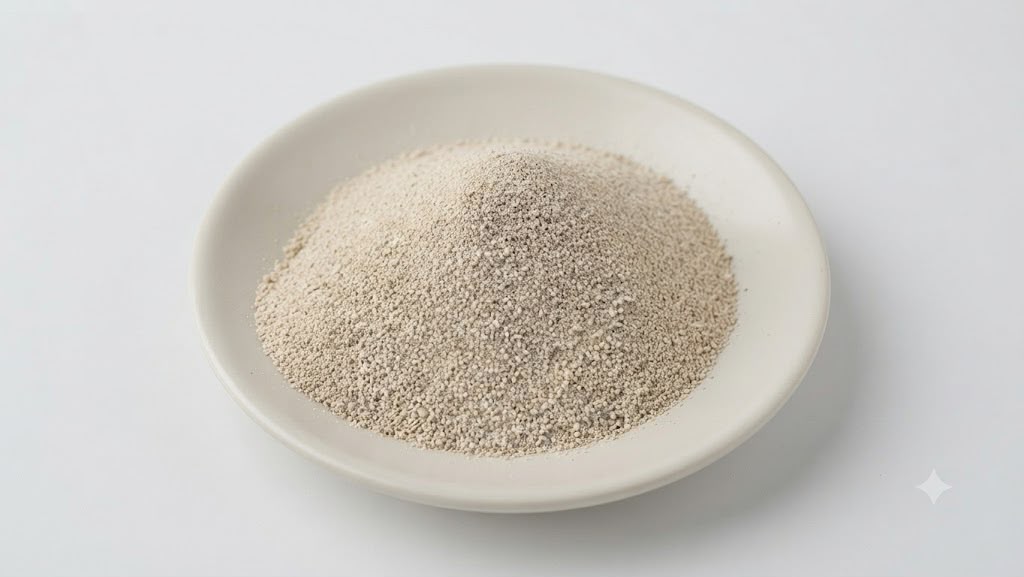 L-Lysine Hydrochloride