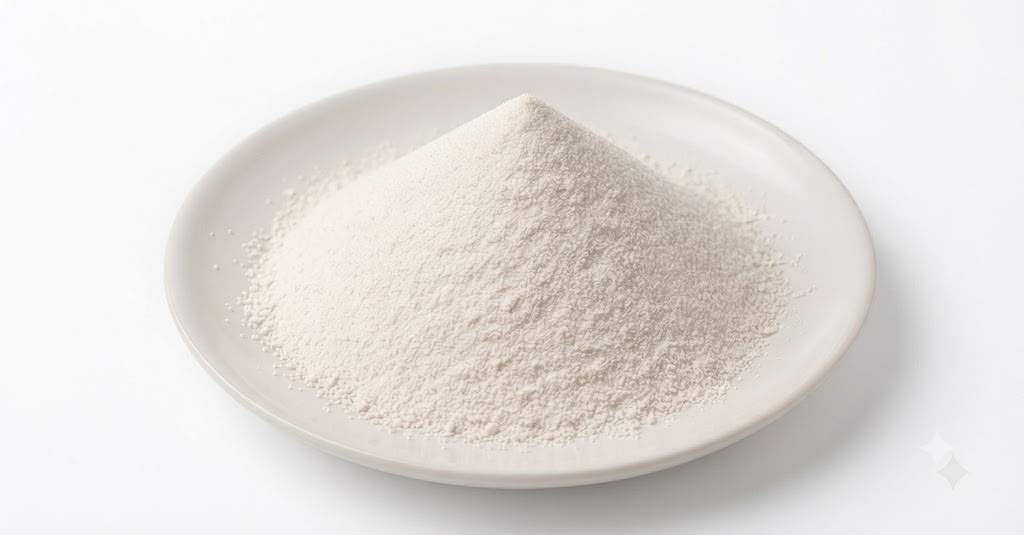 L-Isoleucine