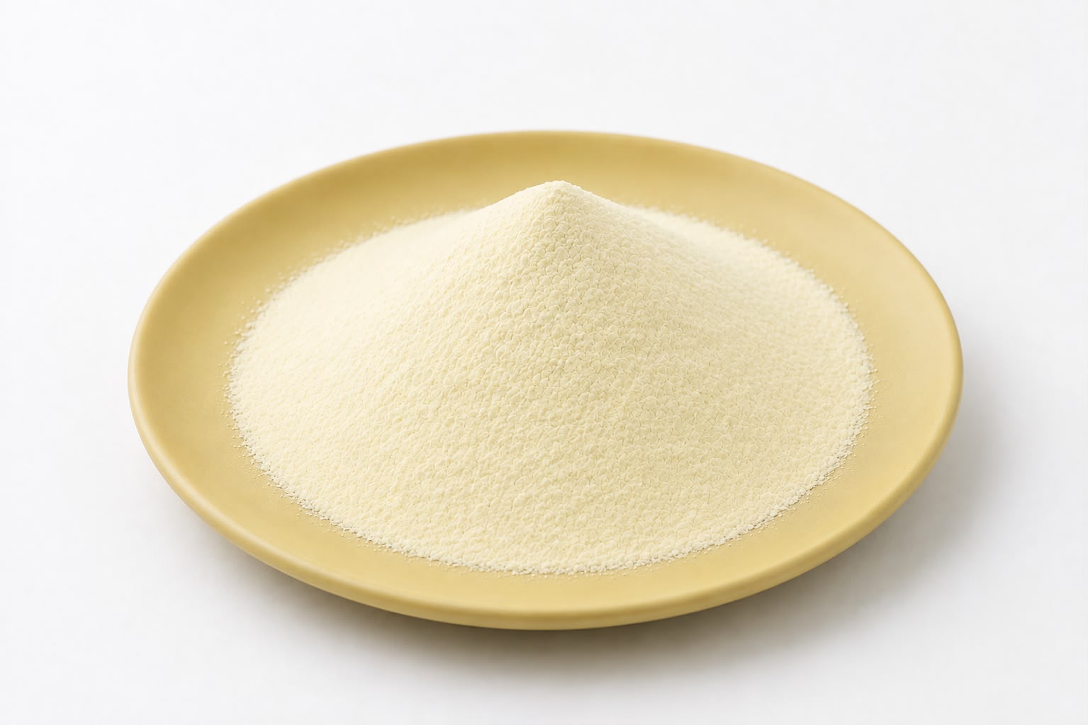 L-Isoleucine