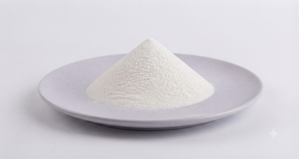 L-Isoleucine