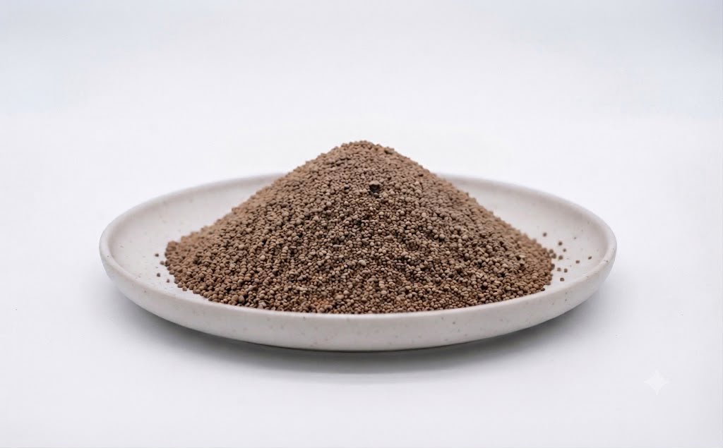 L-Isoleucine