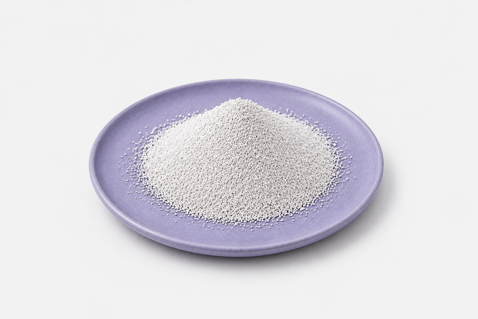 Dicalcium Phosphate (DCP)