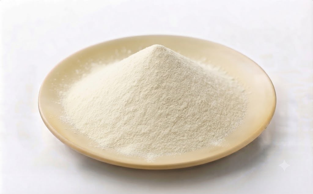 L-Isoleucine