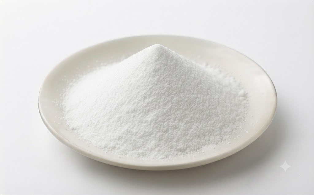L-Isoleucine