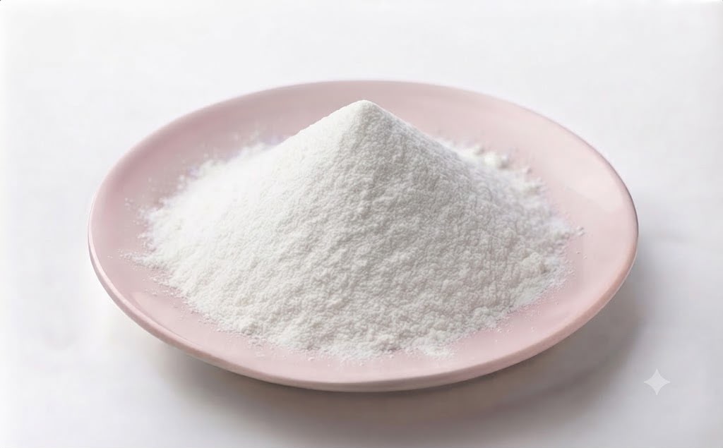L-Isoleucine