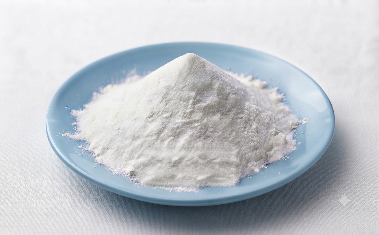 L-Isoleucine