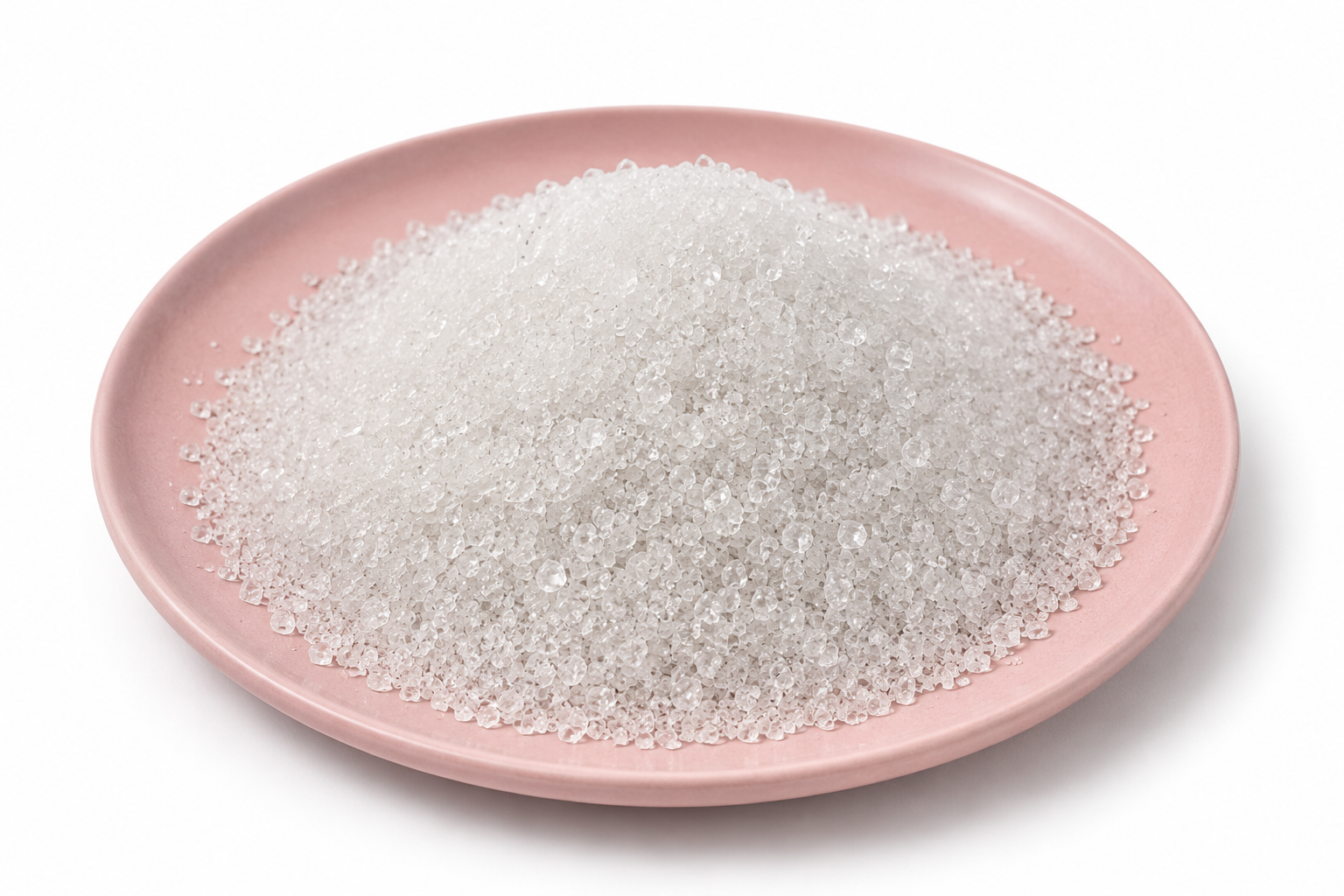 L-Isoleucine