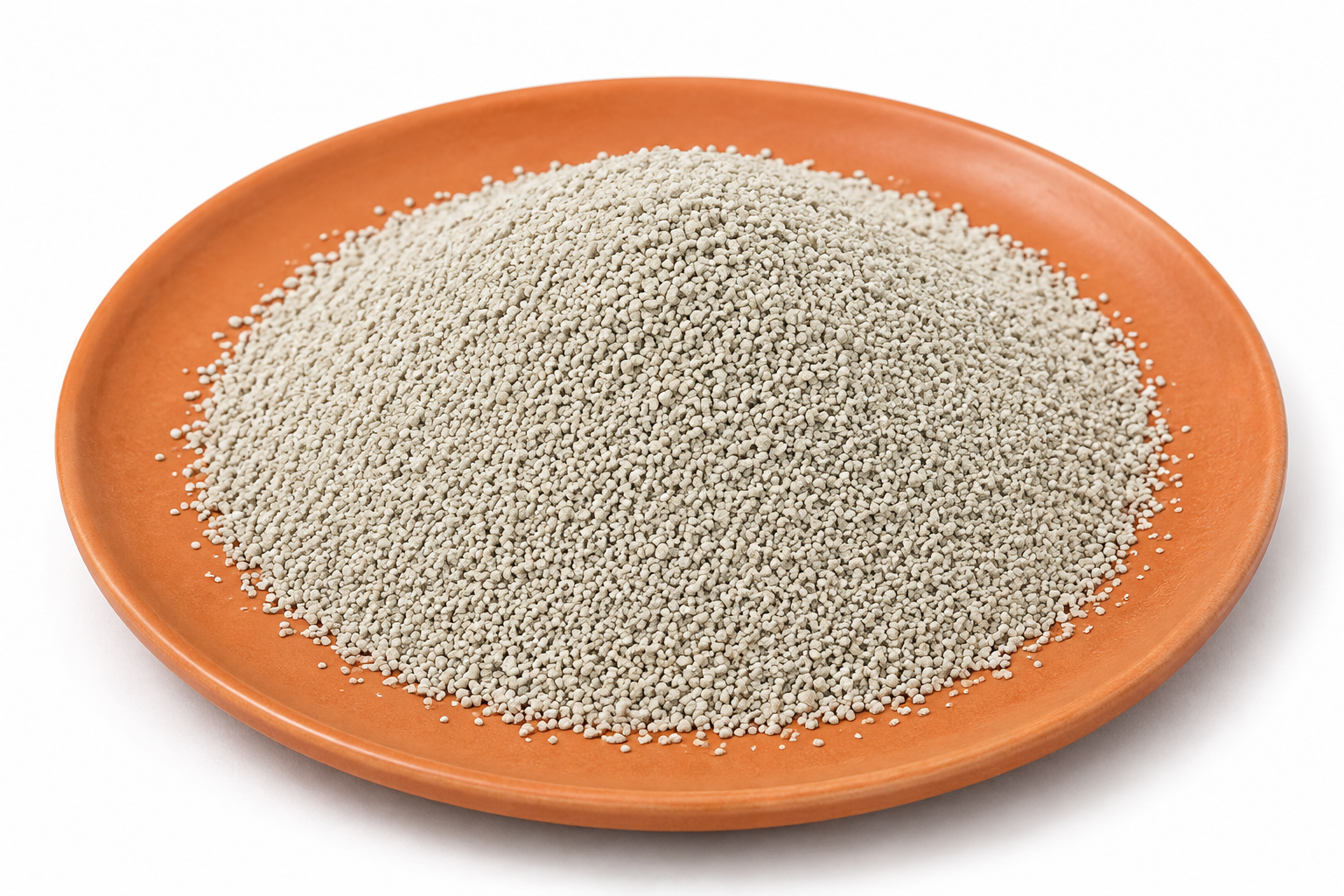 L-Isoleucine