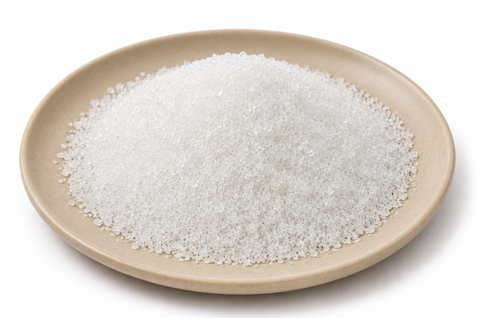 L-Isoleucine