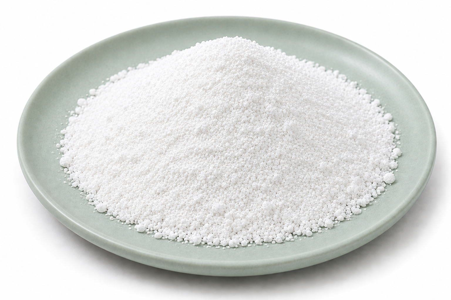 L-Isoleucine