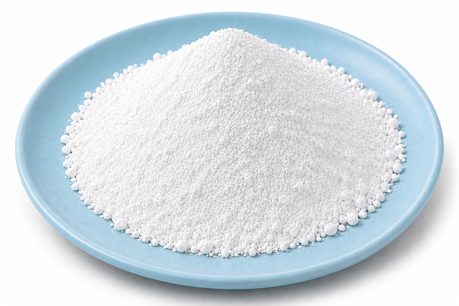 L-Isoleucine