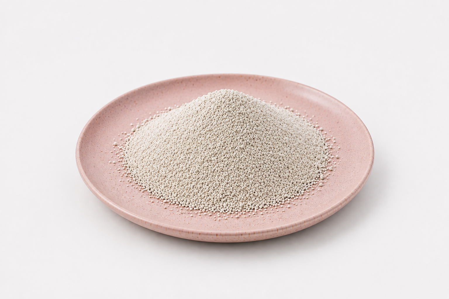 Mono-Dicalcium Phosphate (MDCP)