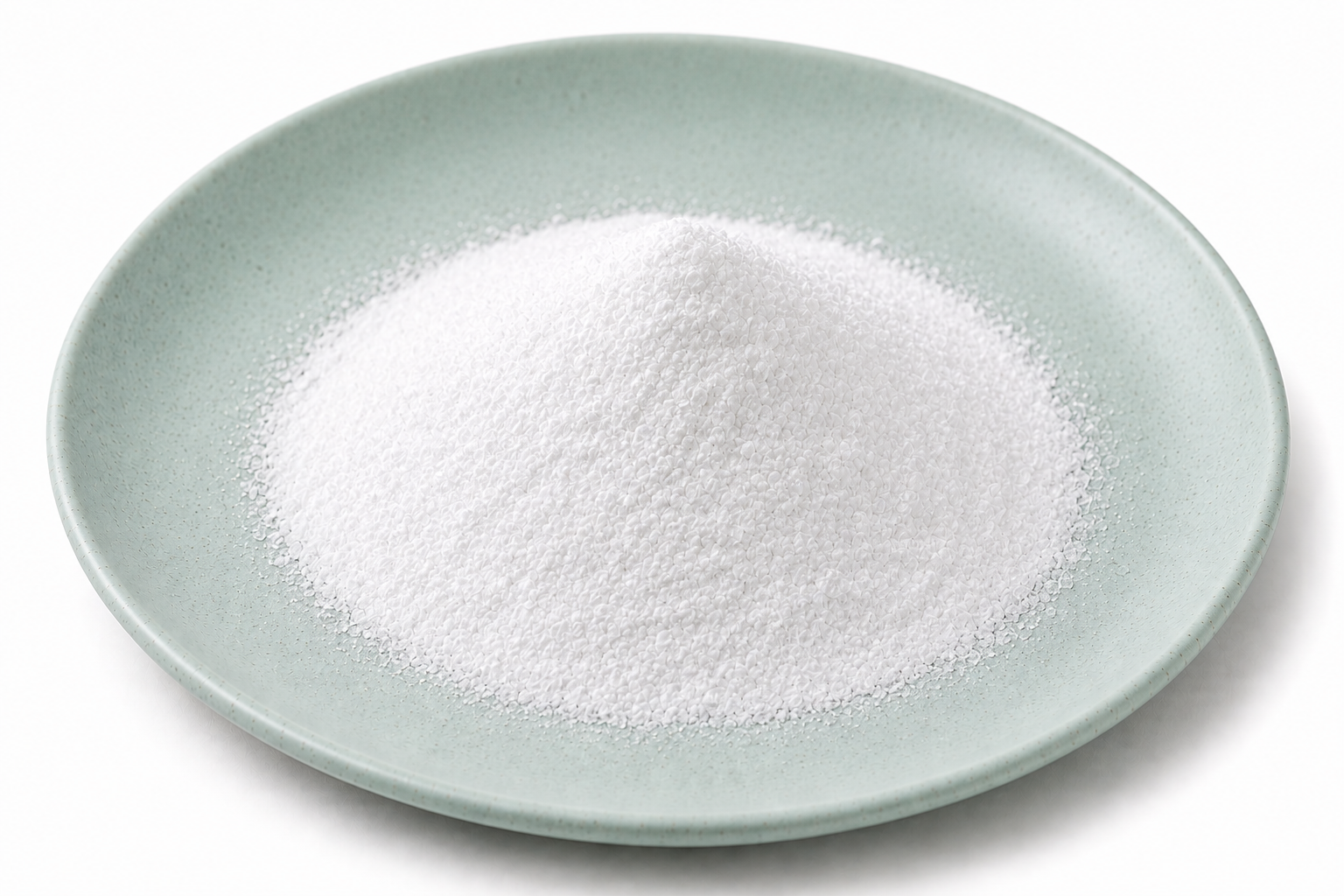L-Isoleucine