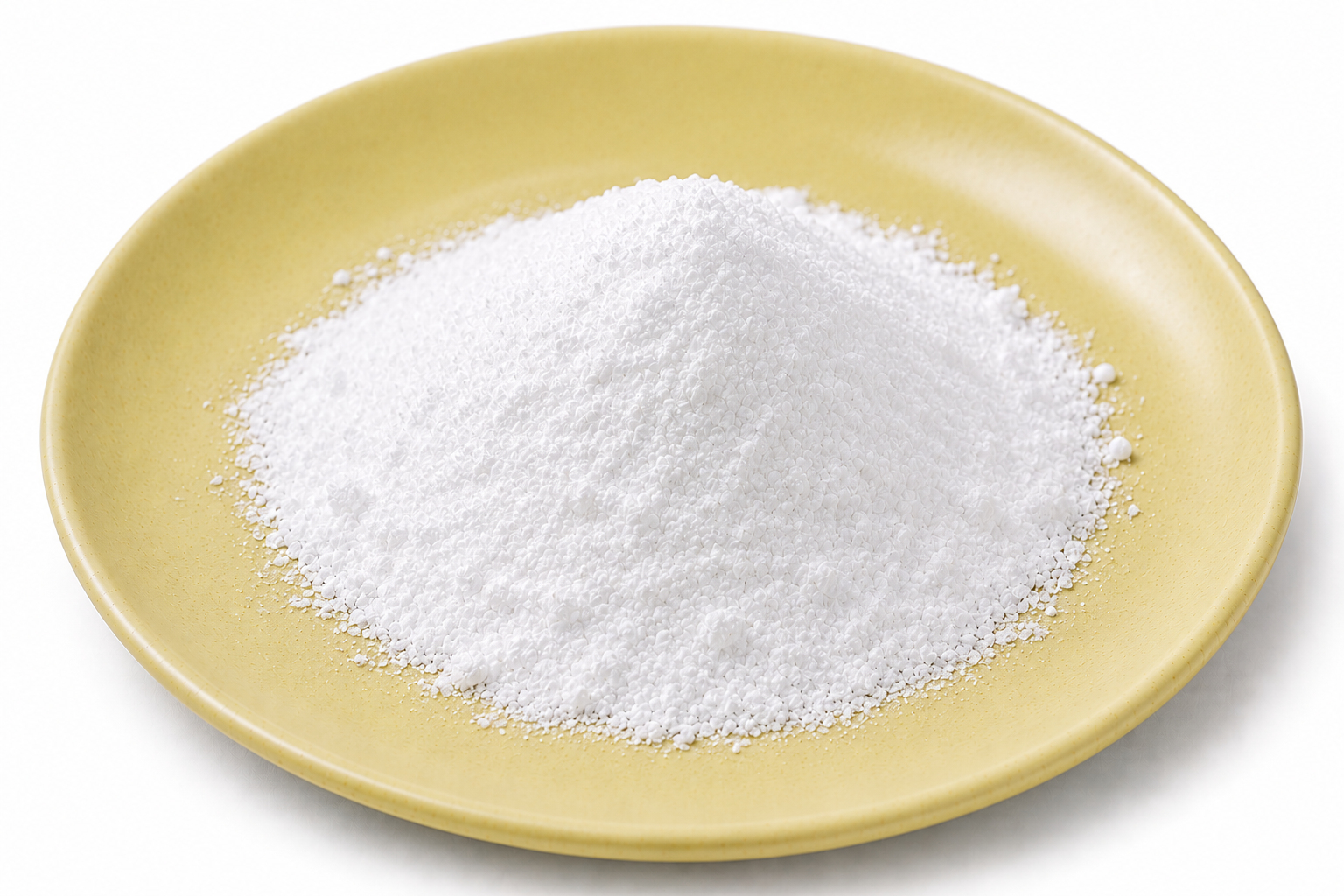 L-Isoleucine