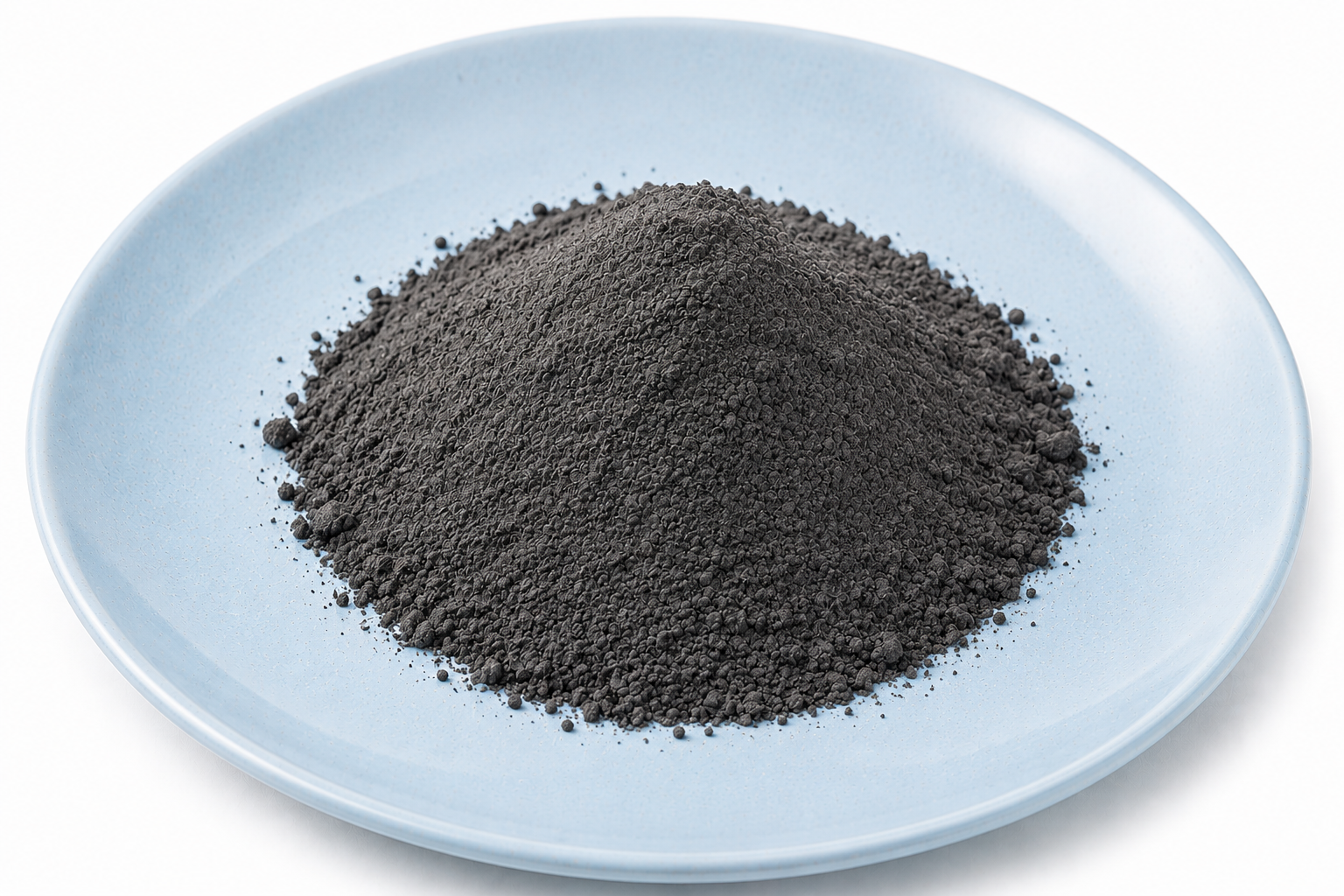 L-Isoleucine