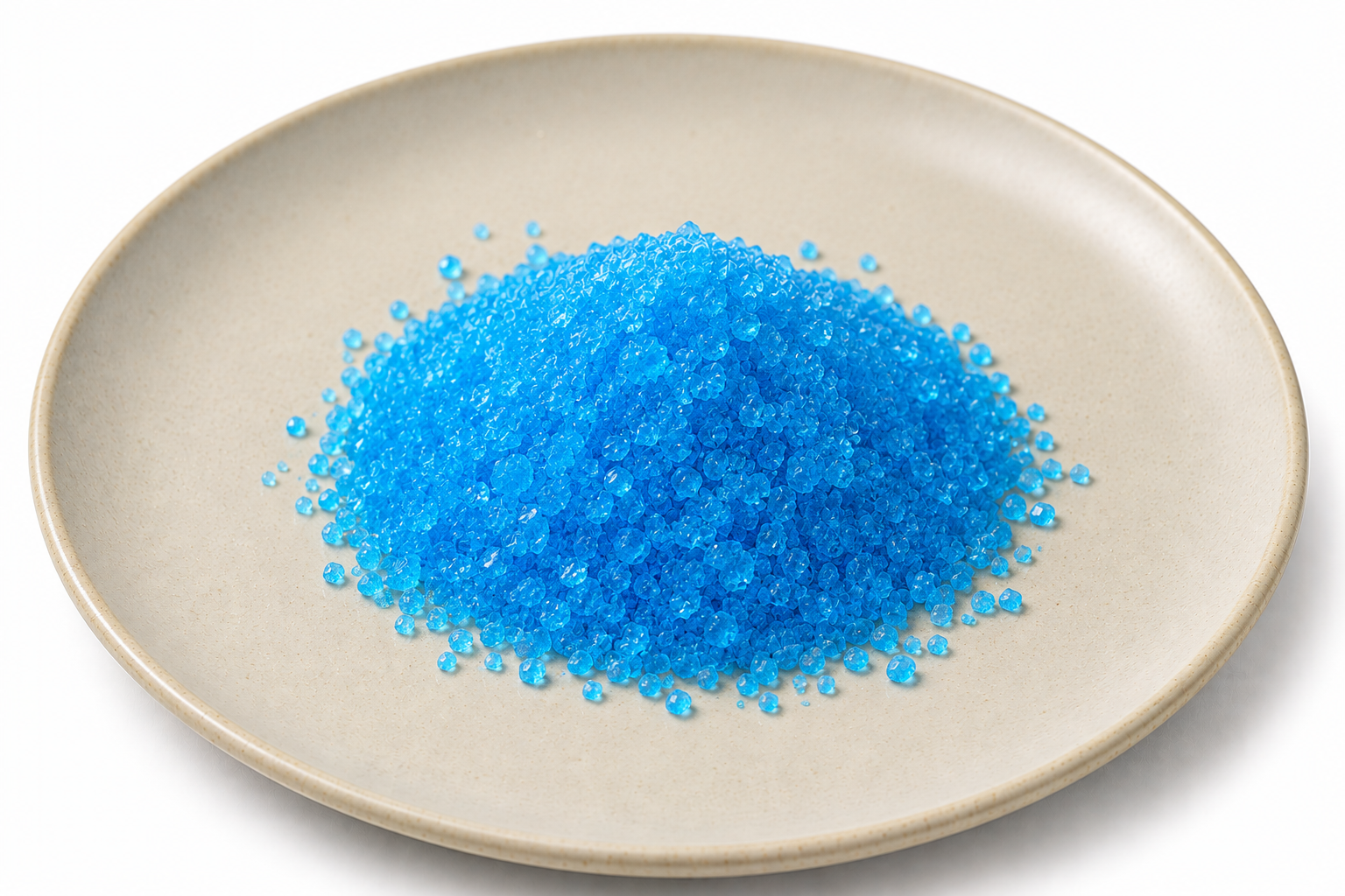 L-Isoleucine