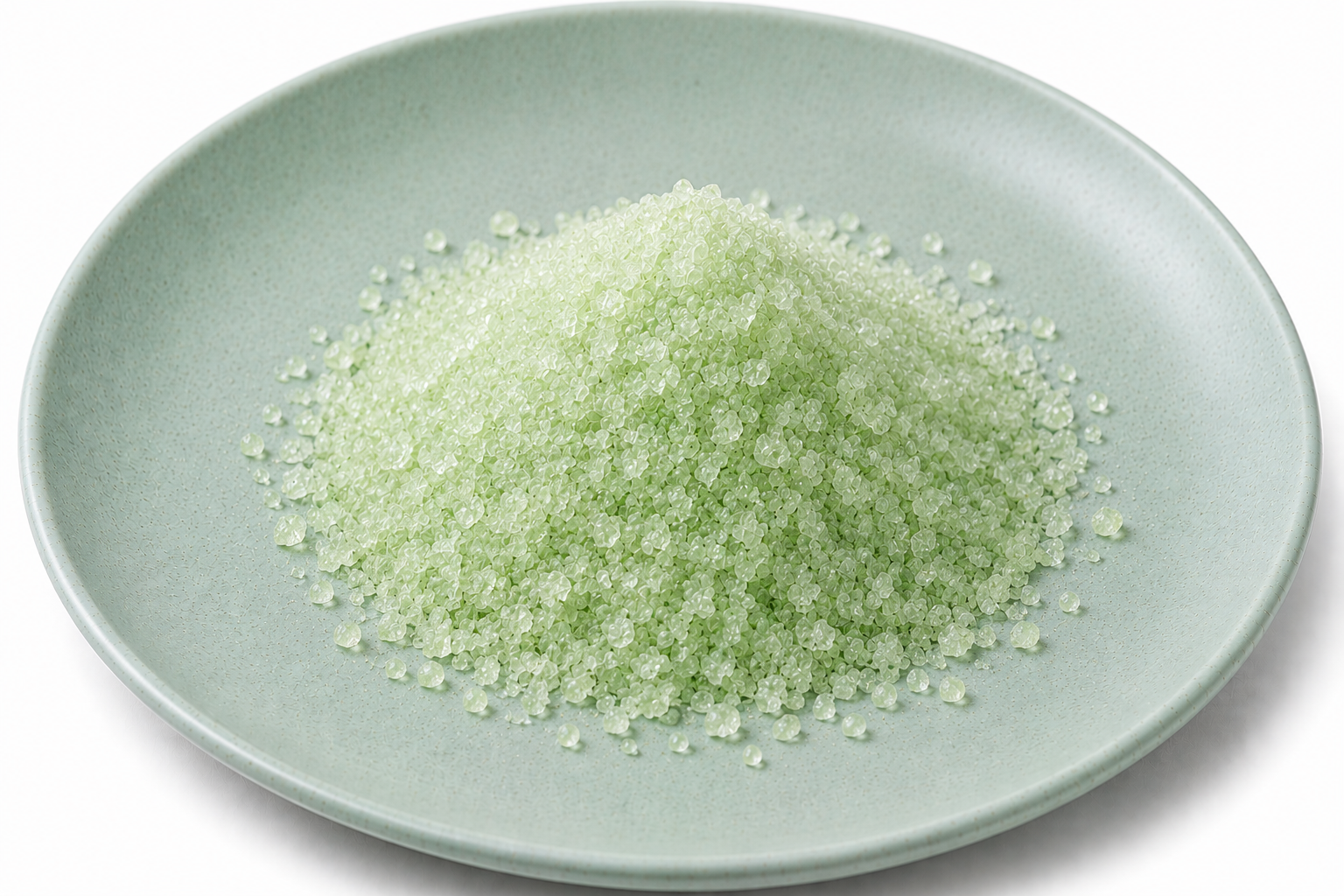 L-Isoleucine
