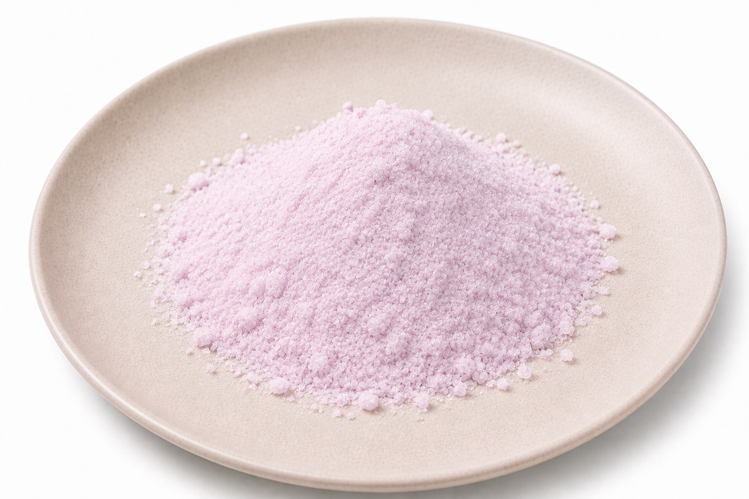 L-Isoleucine