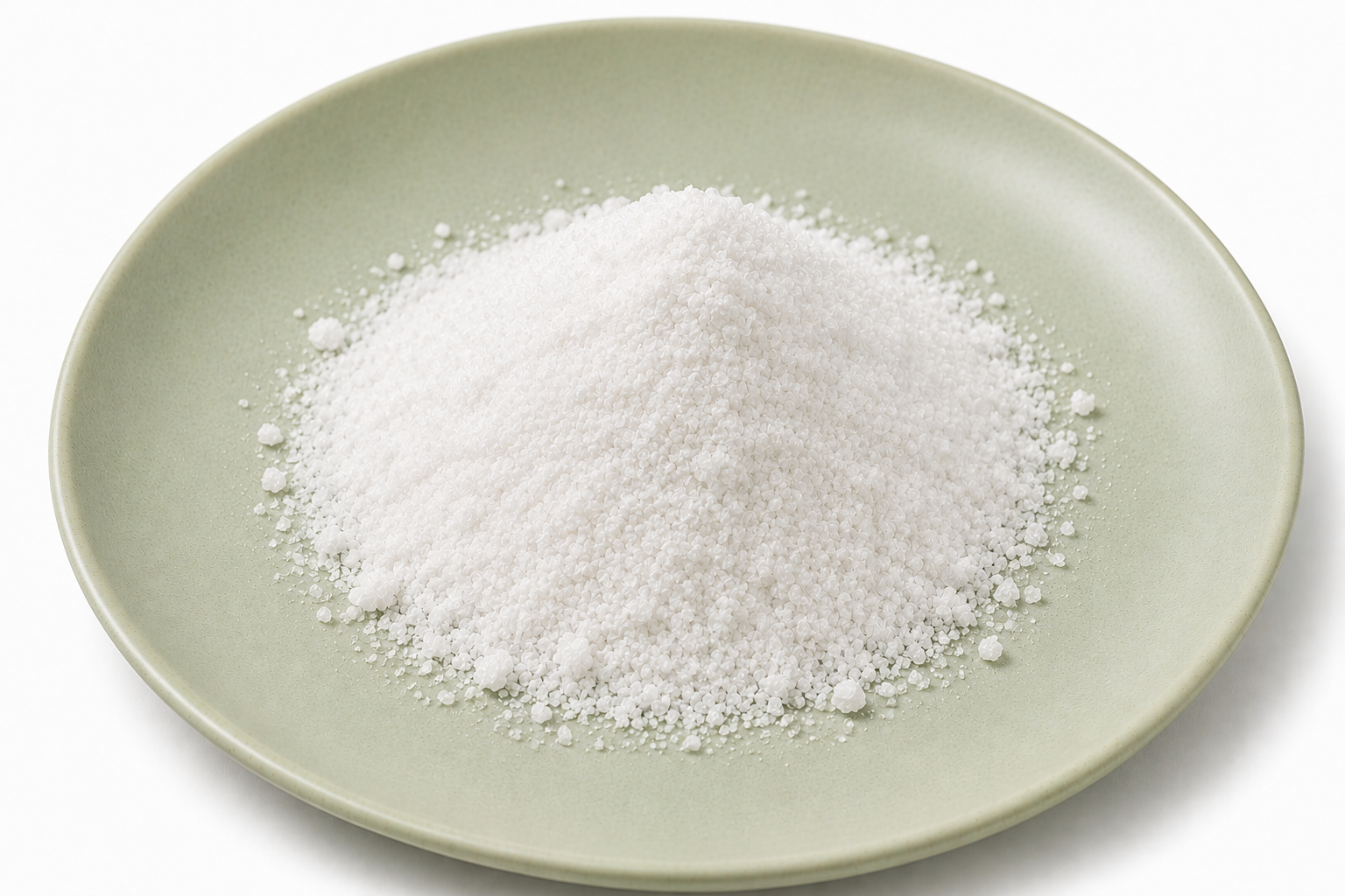 L-Isoleucine