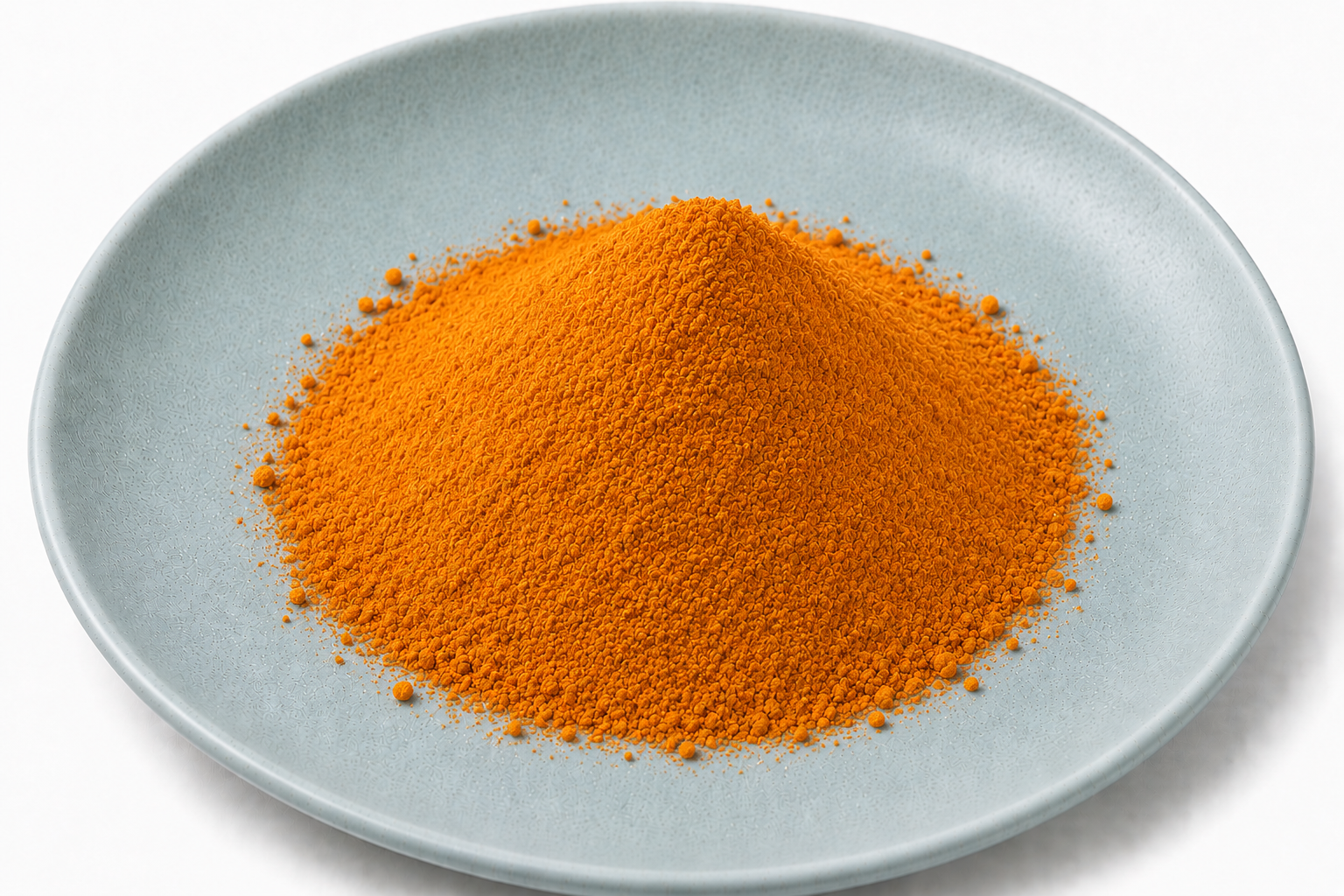 L-Isoleucine