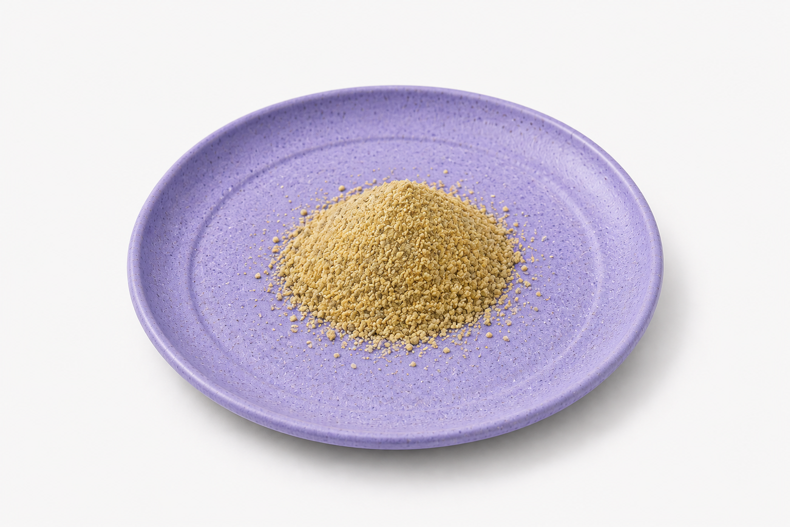 Choline Chloride (Corn Cob)