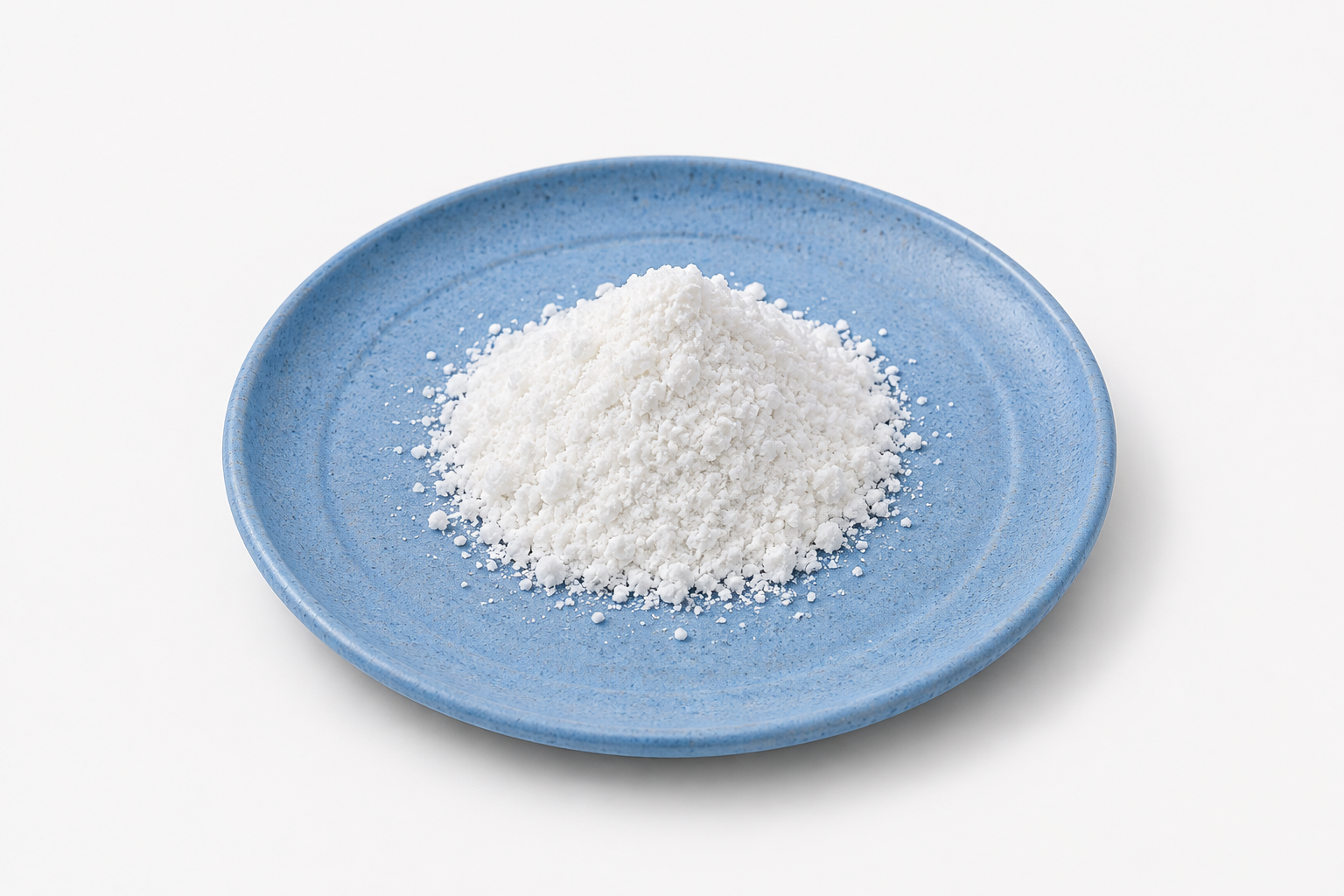 Choline Chloride (Silica Carrier)