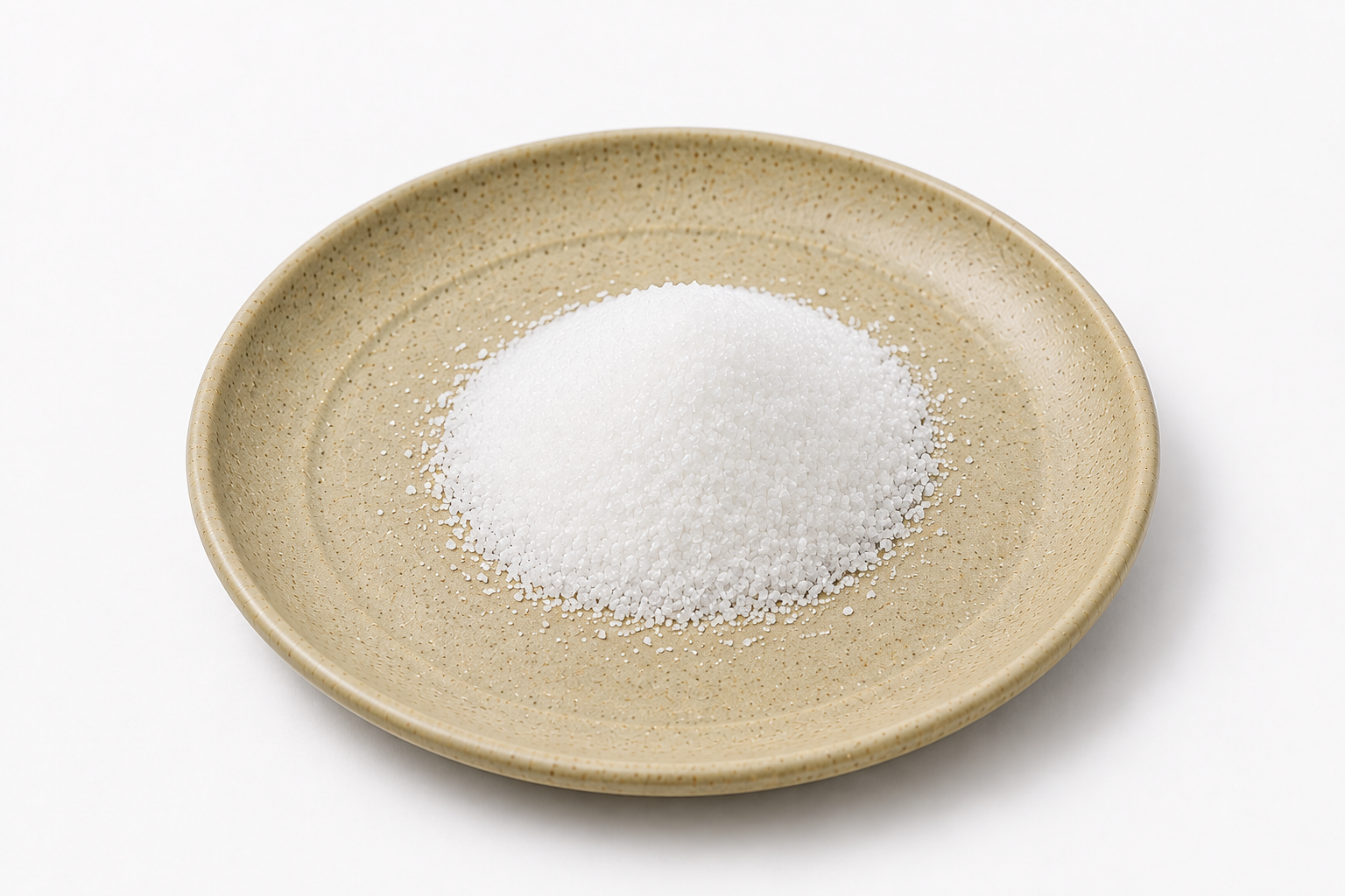 Vitamin B8 (Myo-Inositol)