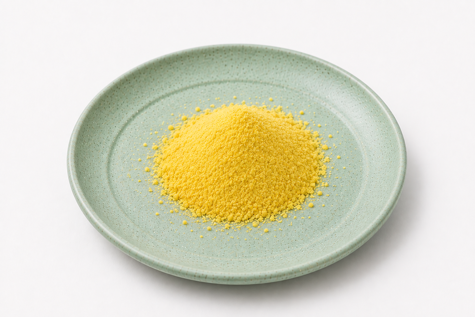 Folic Acid (Vitamin B9)