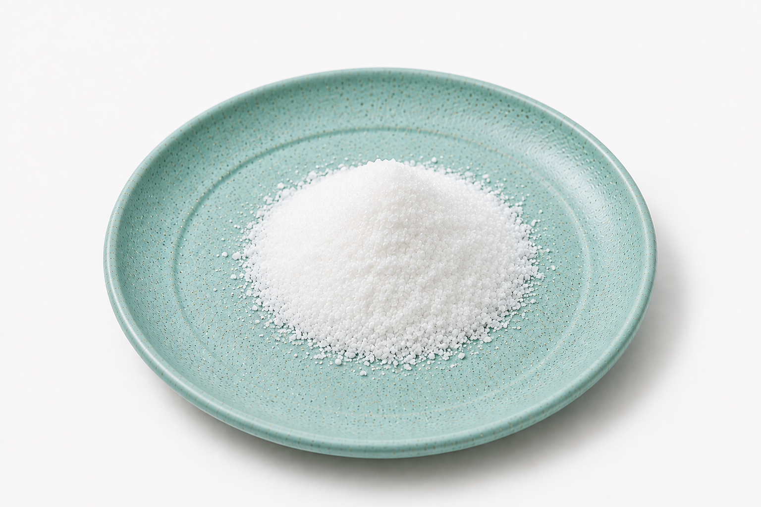 Betaine Hydrochloride