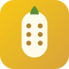 GOLDEN CORN