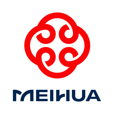 MEIHUA
